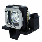 Lutema Projector Lamp Replacement for JVC DLA-X90RBU