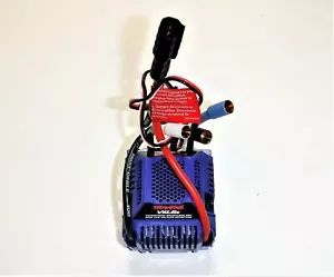 Traxxas E-Revo 2.0 1/10 ESC sin escobillas VXL-6S - Imagen 1 de 5