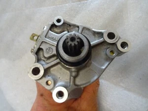 Aprilia RS 125 Tuono 125 RX 125 ETX 125 Mitsuba Starter Starter Engine - Picture 1 of 6