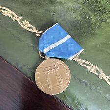 US Army Korean Service Medal