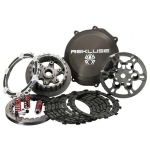Rekluse - RadiusCX Clutch Kit (Yamaha) - Picture 1 of 1