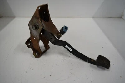 JDM 1989-94 NISSAN SKYLINE R32 BRAKE PEDAL OEM GTR GTS RB20DET RB26DETT - Image 1 of 4