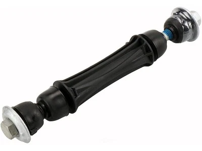 For 2007-2016 GMC Sierra 1500 Stabilizer Bar Link Front AC Delco 51796FRWH 2014 - Image 1 of 2