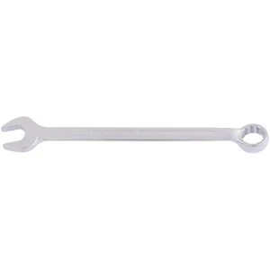 Elora Long Imperial Combination Spanner, 7/8" - Picture 1 of 1