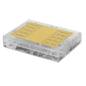 Rubber Watch Crown ORing Watch Head Waterproof Seals Watch Repair Accessory NAU - Picture 1 of 18