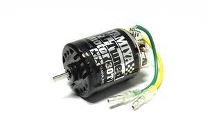Tamiya RC Model FL-Tuned Motor 30T R/C Hobby Brushed Motor 54392 - Picture 1 of 3