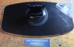 Pied Socle P37T0107012 TV Philips 42PFL3506H/12 - Imagen 1 de 6