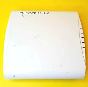 🔥 RUCKUS 9U1-R510-WW00 ZONEFLEX R510 UNLEASHED DUAL-BAND WI-FI ACCESS POINT 🔥 - Picture 1 of 7