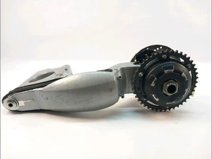 ACHTERBRUG Triumph T595 - Bild 1 von 8