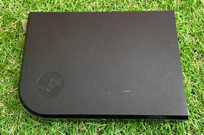 Valve Steam Link Model 1003 -  Streaming Device ONLY No Power Supply (a45) - Image 1 of 4