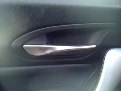228I      2016 Door Handle Interior 29729914 Foto 1 de 4