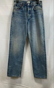 Citizens Of Humanity Men's Blue Jeans Size 27 - Picture 1 of 6
