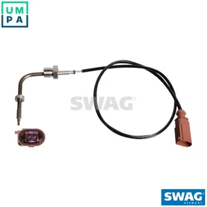 SENSOR EXHAUST GAS TEMPERATURE 33 10 0253 FOR CAAC/CFCA/CCHA/CAAE/CCHB 2.0L - Picture 1 of 9