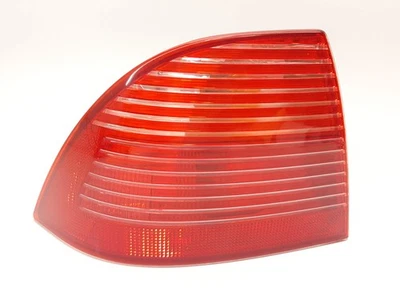 2005-2009 Saab 9-5 95 Sedan OEM Rear Brake Tail Light Outer Left DRIVER SIDE - Image 1 of 4