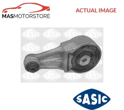 ENGINE MOUNT MOUNTING FRONT SASIC 4001776 P NEW OE REPLACEMENT - Image 1 of 4