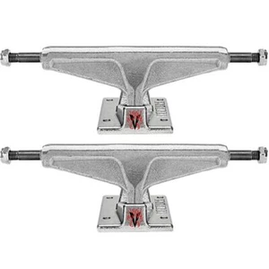 Venture Trucks Manderson VCHL Skateboard Trucks - 8.0" Axle (Set of 2) - Picture 1 of 2