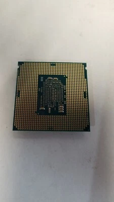 Intel Core i5-6500t - 2.5GHz Quad-Core (SR2L8) Processor - Image 1 of 2