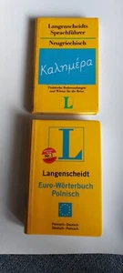 Wörter Bücher - Bild 1 von 5