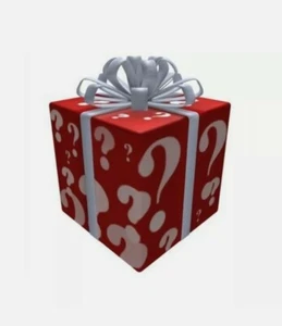 Caja misteriosa mystery 50€ enviada desde España - Imagen 1 de 1