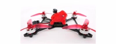 CATALYST MACHINEWORKS Merica 5" - Image 1 of 4