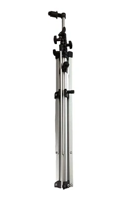 Lastolite Dreibein Teleskop Stativ  Aluminium, leicht und praktisch ,,# - Bild 1 von 4