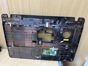 toshiba sattelite pro c660-2dn Palm Rest - Picture 1 of 3