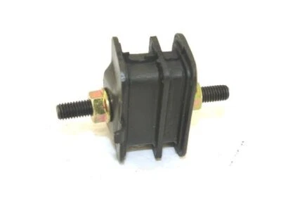 Крепление коробки передач для Honda S2000 2000 2000-2009 годов выпуска 32677PKDH 2001 2003 2004 2005 2002 годов выпуска - Изображение 1 из 2