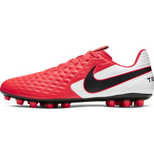 nike tiempo 46