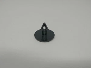 14592787 Button Plug for Ferrari 208 308 Mondial, Maserati, Alfa Romeo, Fiat - Picture 1 of 5