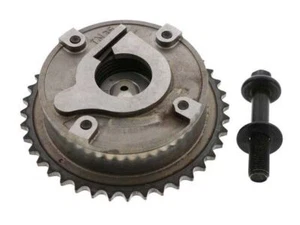 Left Variable Timing Unit For 2011-2016 Mini Cooper Countryman 2014 2015 YG779RC - Picture 1 of 1