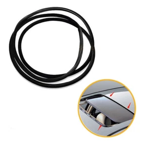 Tira de sello de techo corredizo para techo corredizo para automóvil Honda Passport/Insight 19-21 - Imagen 1 de 9