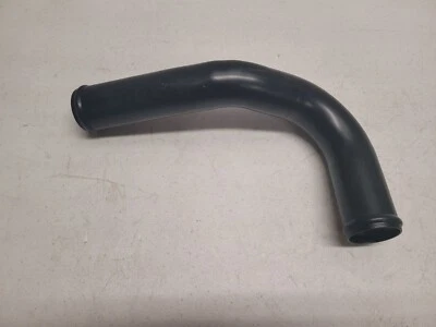 Трубка охлаждения дизельного топлива Detroit, труба 23512151 - Изображение 1 из 4