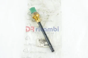 ASTA LIVELLO OLIO MOTORE CITROEN C5 II C8 PEUGEOT 406 607 807 - CITROEN 1131F2 - Imagen 1 de 5