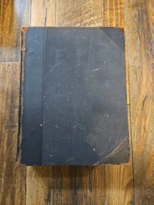 History of California: Southern Coast Counties 1907 Volume 2 - J.M. Guinn / CB - Picture 1 of 3