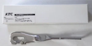 KTC DOOR STOPPER AP902A AUTOMOTIVE TOOL - Picture 1 of 5