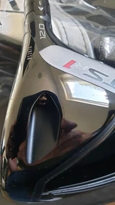 Neu Titleist TSR1 12gr Senior/Regular - Bild 1 von 6