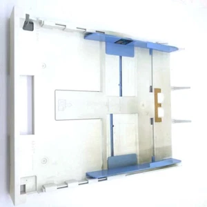 Paper input Tray 2 9020 Fits For HP 9023E 9020E 9023 9028E 9025E 9022E 9026 9028 - Picture 1 of 7