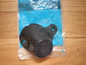 Nuevo de lote antiguo 1986 - 1989 Ford Taurus Wagon soporte puerta levadiza RH E6DZ-7440130-A - Imagen 1 de 2