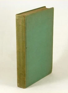 A Cultural History of the Modern Age Vol. I by Egon Friedell Knopf/Borzoi ©1930 - Picture 1 of 8