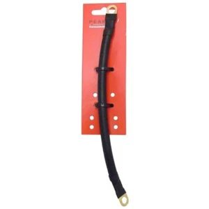 PEARL CONSUMABLES Universal Battery Strap - 9in. Insulated Ring - PES15AC - Picture 1 of 9