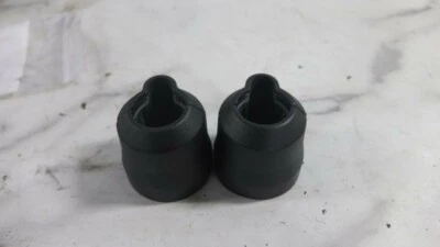 Вес крепления на руль родстера RT Limited 1330 21 BRP Can Am Spyder - Изображение 1 из 4