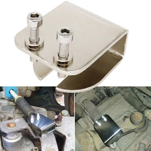 For Vauxhall Car Gear Link Repair Solution Cost Saving 7701473971 Tools - Picture 1 of 12