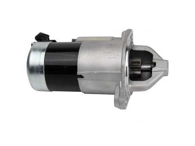 Arranque TRQ 83WT51R para arranque Kia Spectra5 2005-2006 Foto 1 de 1