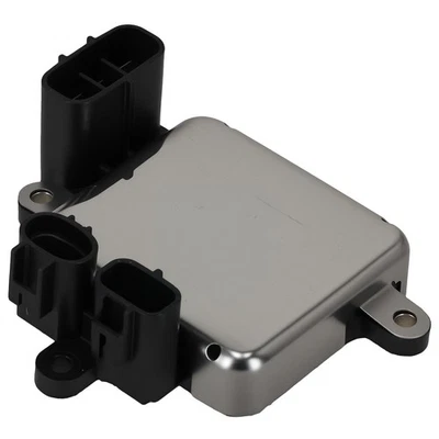 Módulo de ventilador de control del radiador del motor para Toyota Highlander RAV4 Sienna 2004-2013 Foto 1 de 4