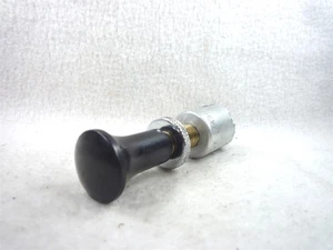 Vintage Lucas Pull Switch Ford Wolseley Riley MGB Jaguar Daimler Standard - Picture 1 of 7