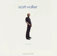 Best of 1967-1970 von Scott Walker | CD | Zustand sehr gut - Bild 1 von 2