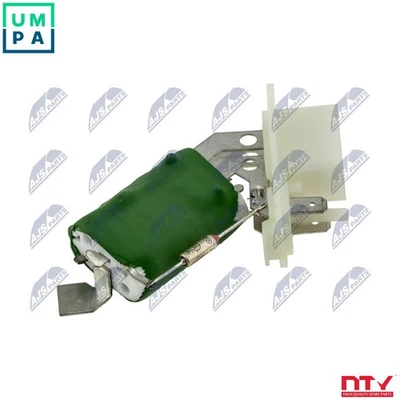 CONTROLTRAILING ARM WHEEL SUSPENSION ZWD-HD-065 FOR HONDA D16W1/D16W5 1.6L 4cyl - Image 1 of 4