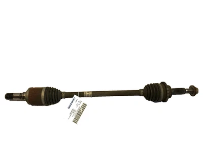 2005 - 2012 FORD ESCAPE Front CV Axle Shaft Assembly Driver Left LH OEM - Image 1 of 4