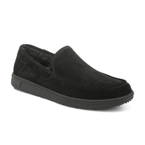 Vionic Gustavo Slipper - Picture 1 of 4