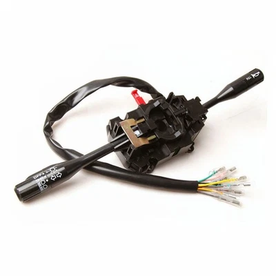 For Hisun 400 500 700 400 800 UTV Horn Turn Signal Light Switch 37530-115-0000 - Image 1 of 4